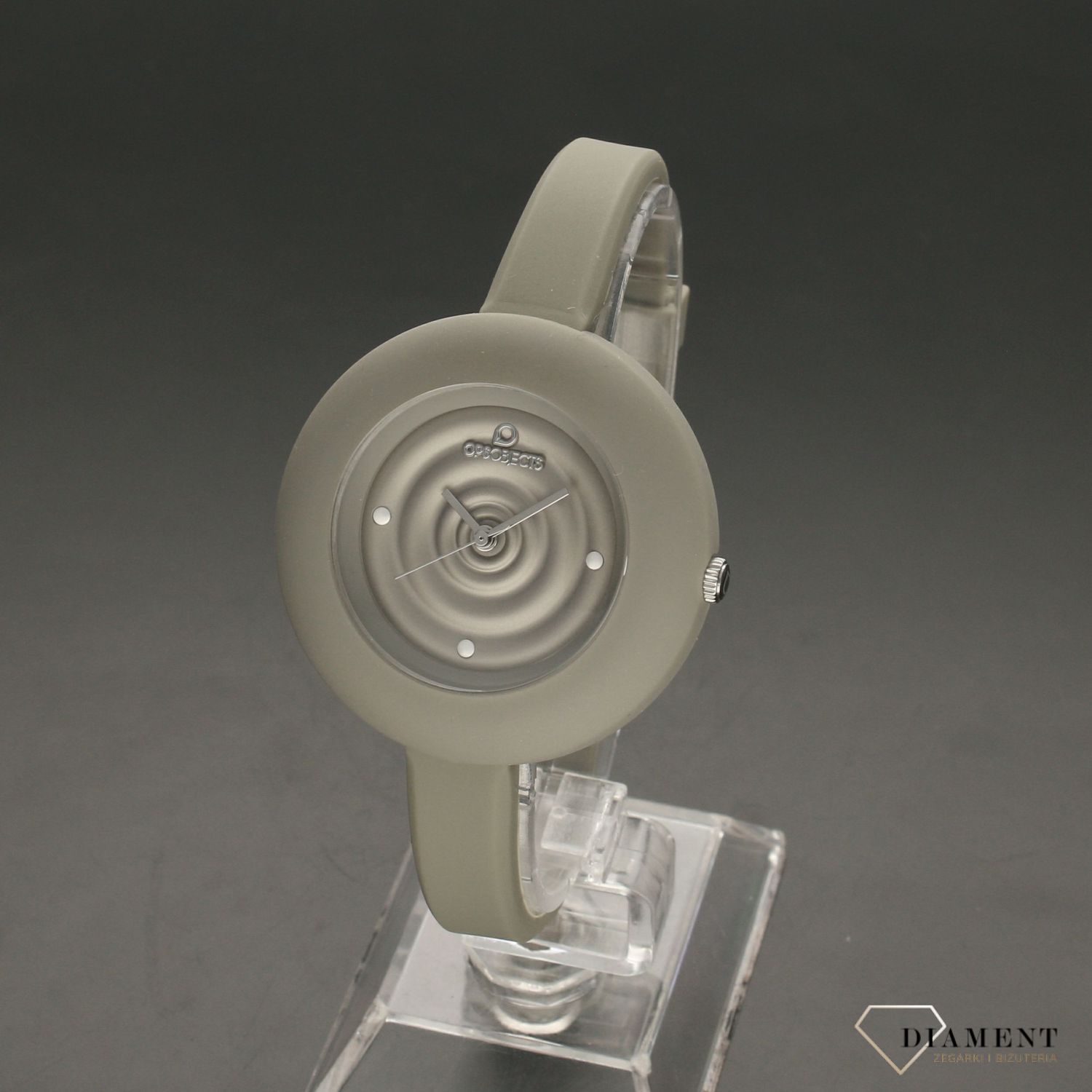 zegarek-damski-ops-ops-raindrop-opspw-295-OPSPW-295--1.jpg