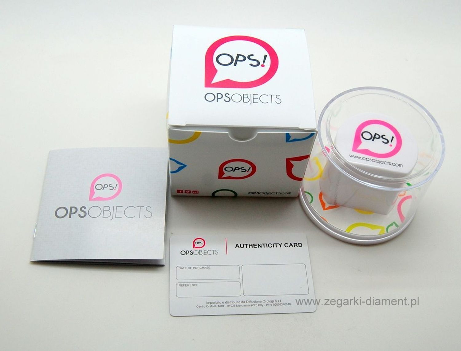 OPSTEW-62-1100 123.jpg