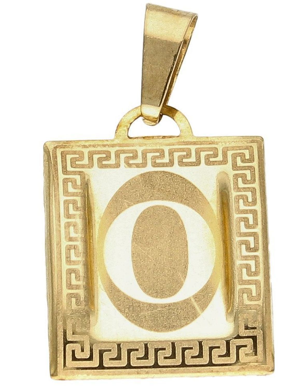 zlota-zawieszka-literka-o-na-papirusie-opz000000-382.-wisiorek-zostal-wykonany-z-najwyzszej-jakosci-zlota-proby-333-na-papirusie.-zloty-wisiorek-literka-o-na-papirusie.-zawieszka-damska-z-literka.-idealna-zawieszka-na-prezent..jpg