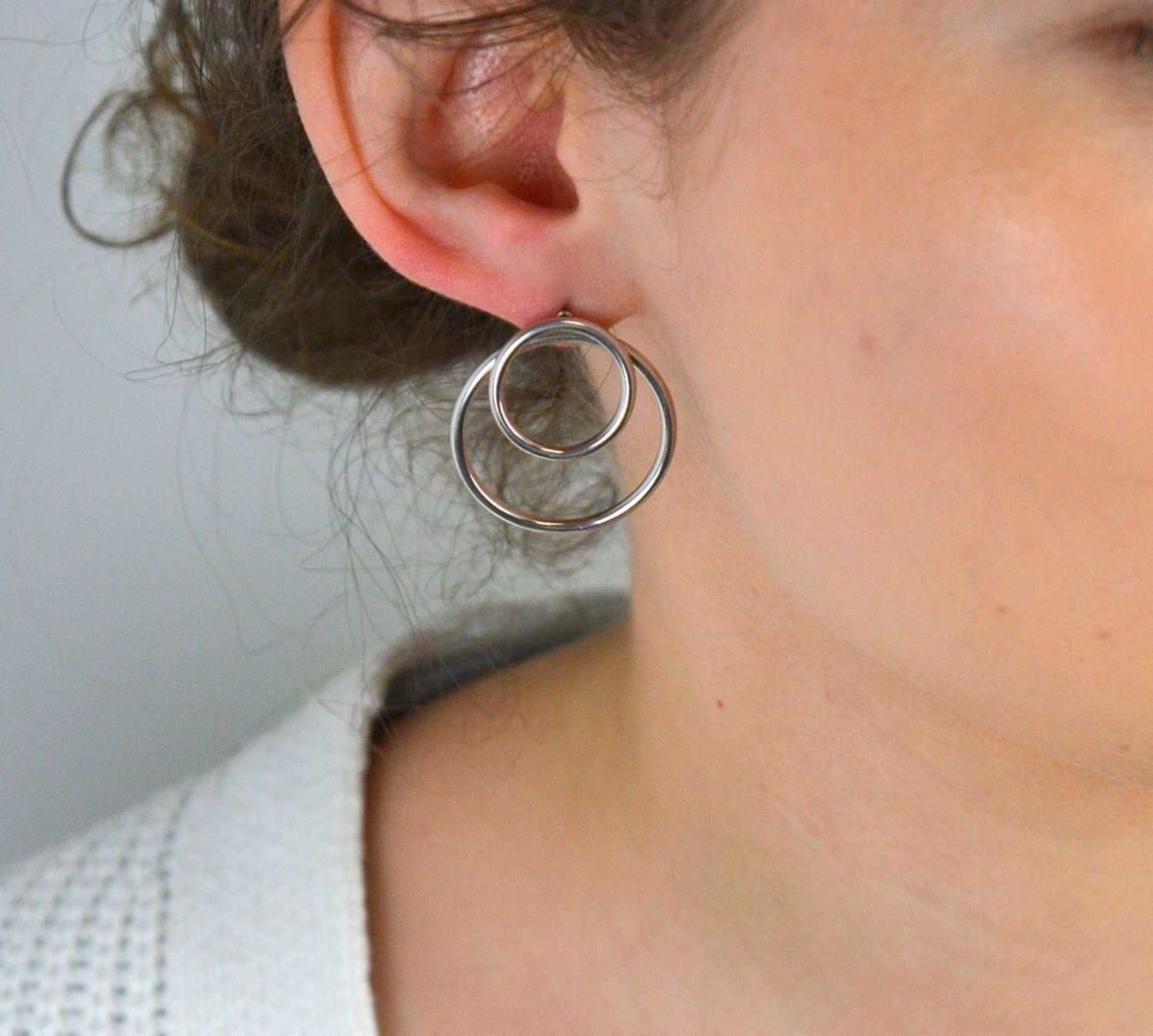 Kolczyki srebrne podwójne kółka ORRM21214113.jpg