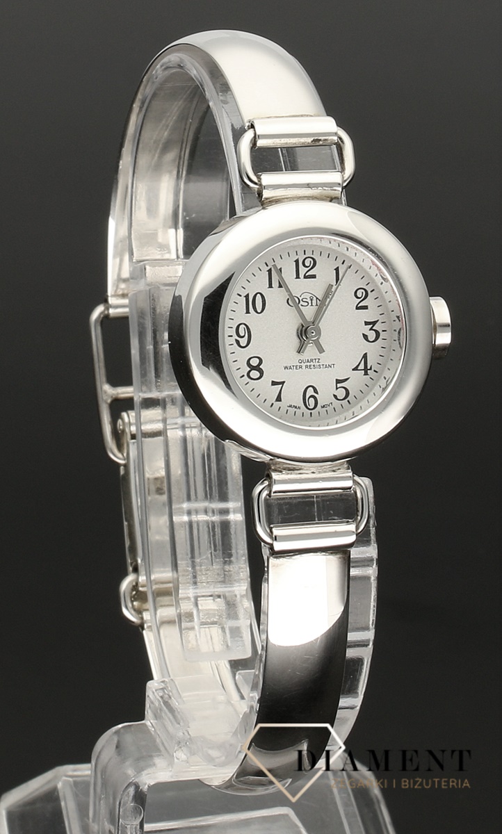 Damski zegarek srebrny Osin C15 Ag 925 (1).jpg