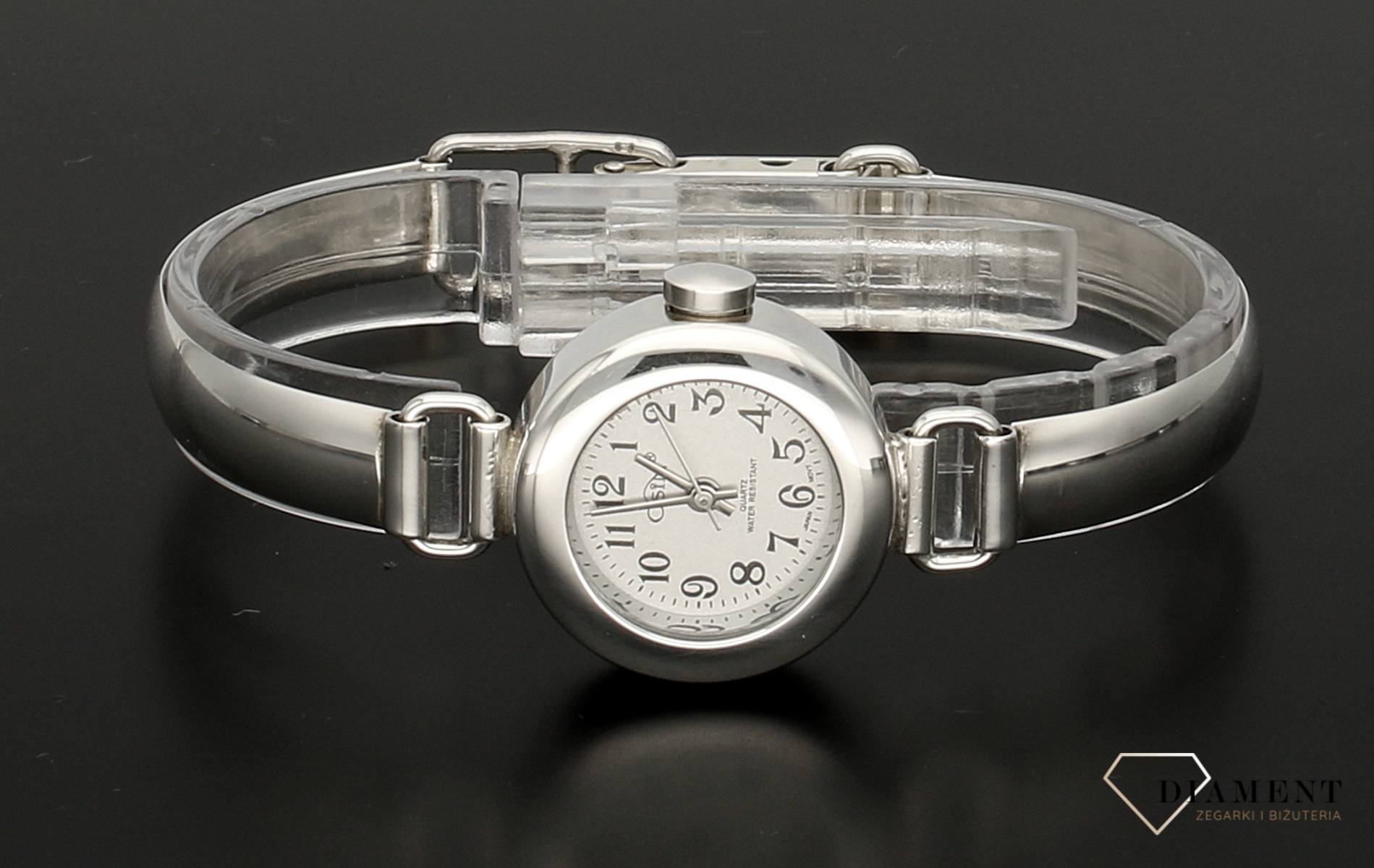 Damski zegarek srebrny Osin C15 Ag 925 (1).jpg