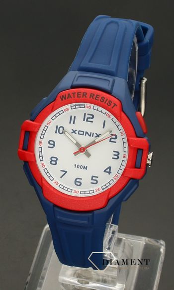Zegarek dziecięcy XONIX Sport OT-006 (2).jpg