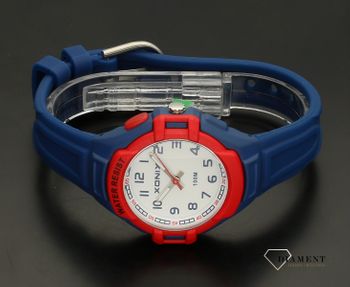 Zegarek dziecięcy XONIX Sport OT-006 (3).jpg