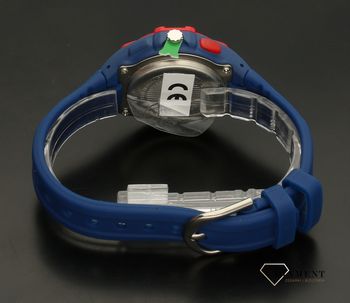 Zegarek dziecięcy XONIX Sport OT-006 (4).jpg