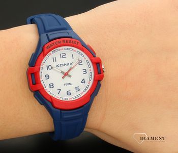 Zegarek dziecięcy XONIX Sport OT-006 (5).jpg