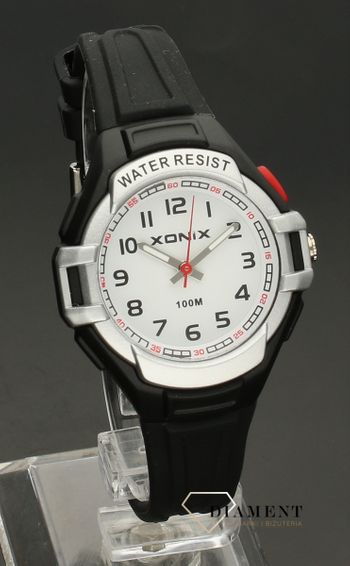 Zegarek dziecięcy XONIX Sport OT-007  (1).jpg
