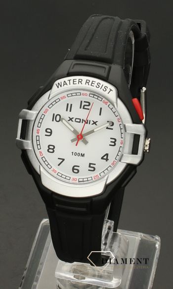 Zegarek dziecięcy XONIX Sport OT-007  (2).jpg