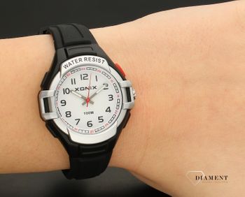 Zegarek dziecięcy XONIX Sport OT-007  (5).jpg