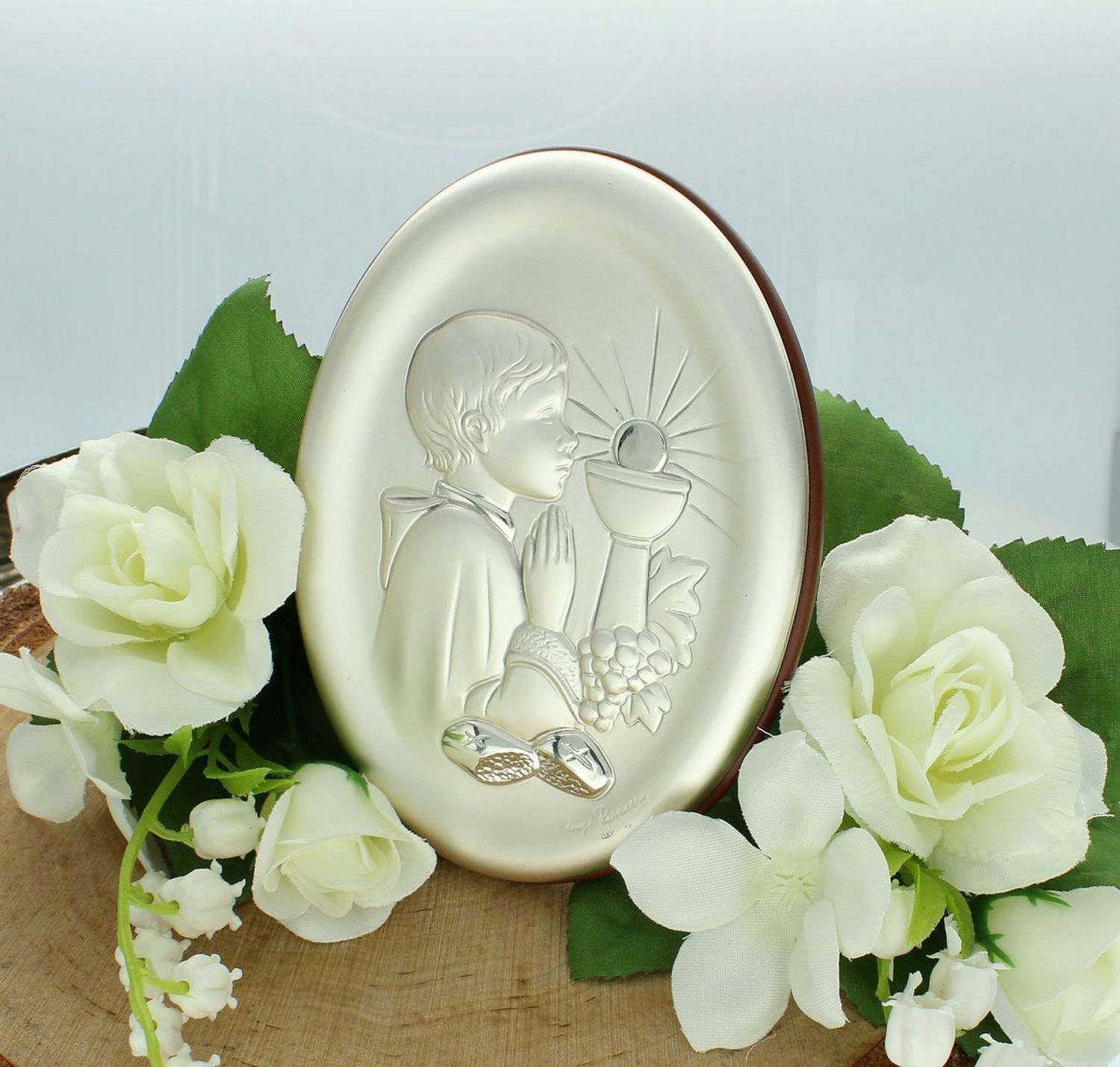 Akcesoria Wyr. upomin. 110 Komunia.jpg