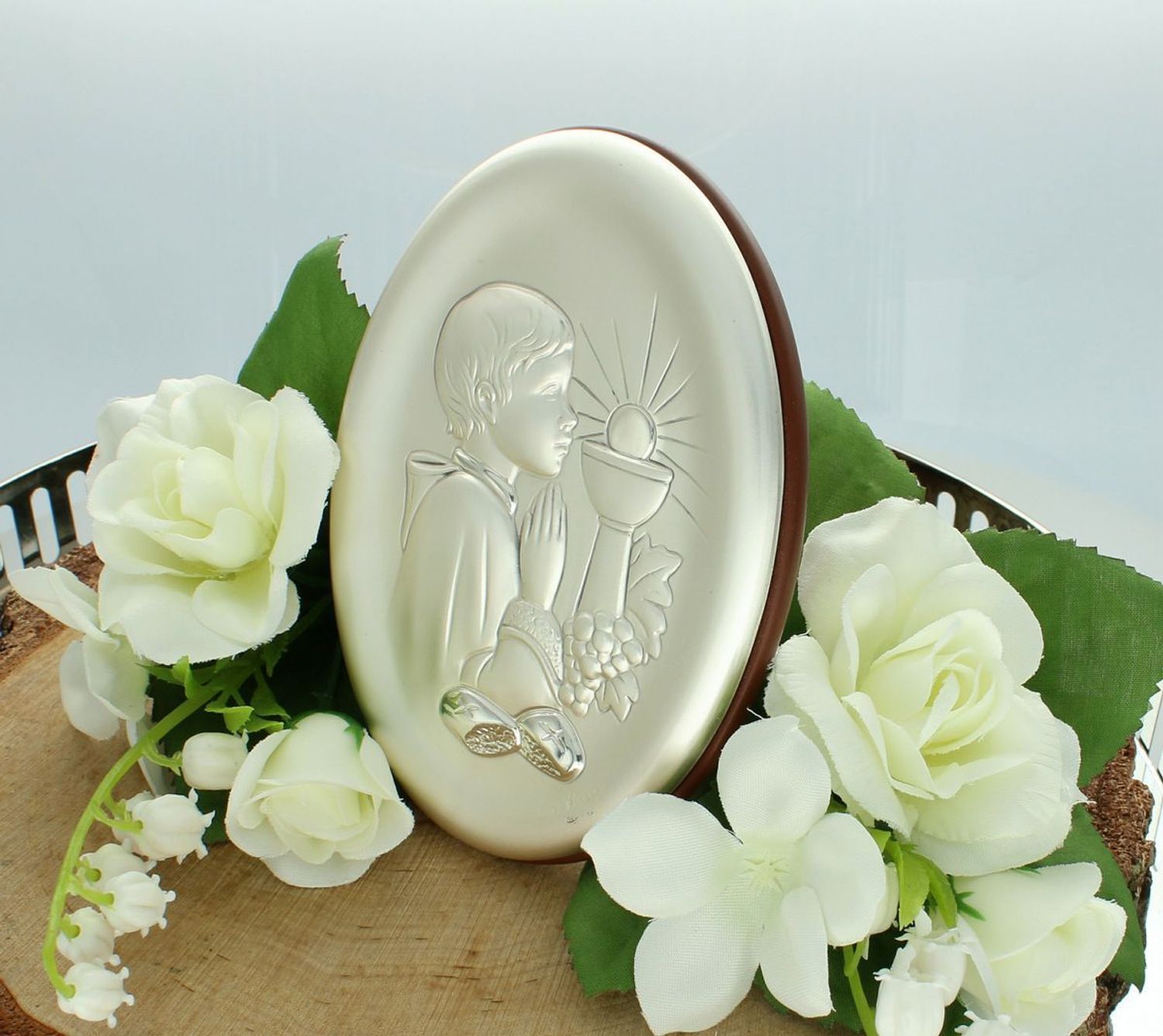 Akcesoria Wyr. upomin. 110 Komunia.jpg