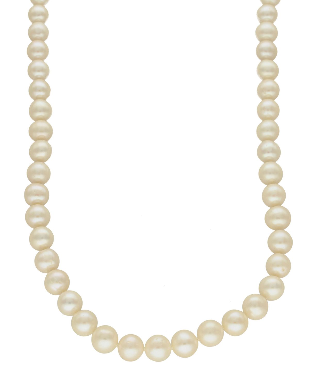 Naszyjnik srebrny damski z perłą PBZII70180.jpg