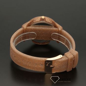 Zegarek damski Puma P1002  (4).jpg