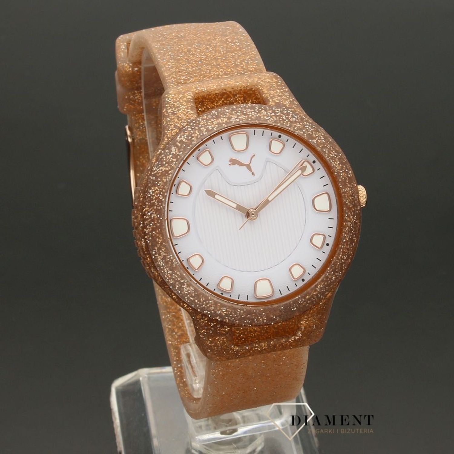 Zegarek damski Puma P1002 f.jpg