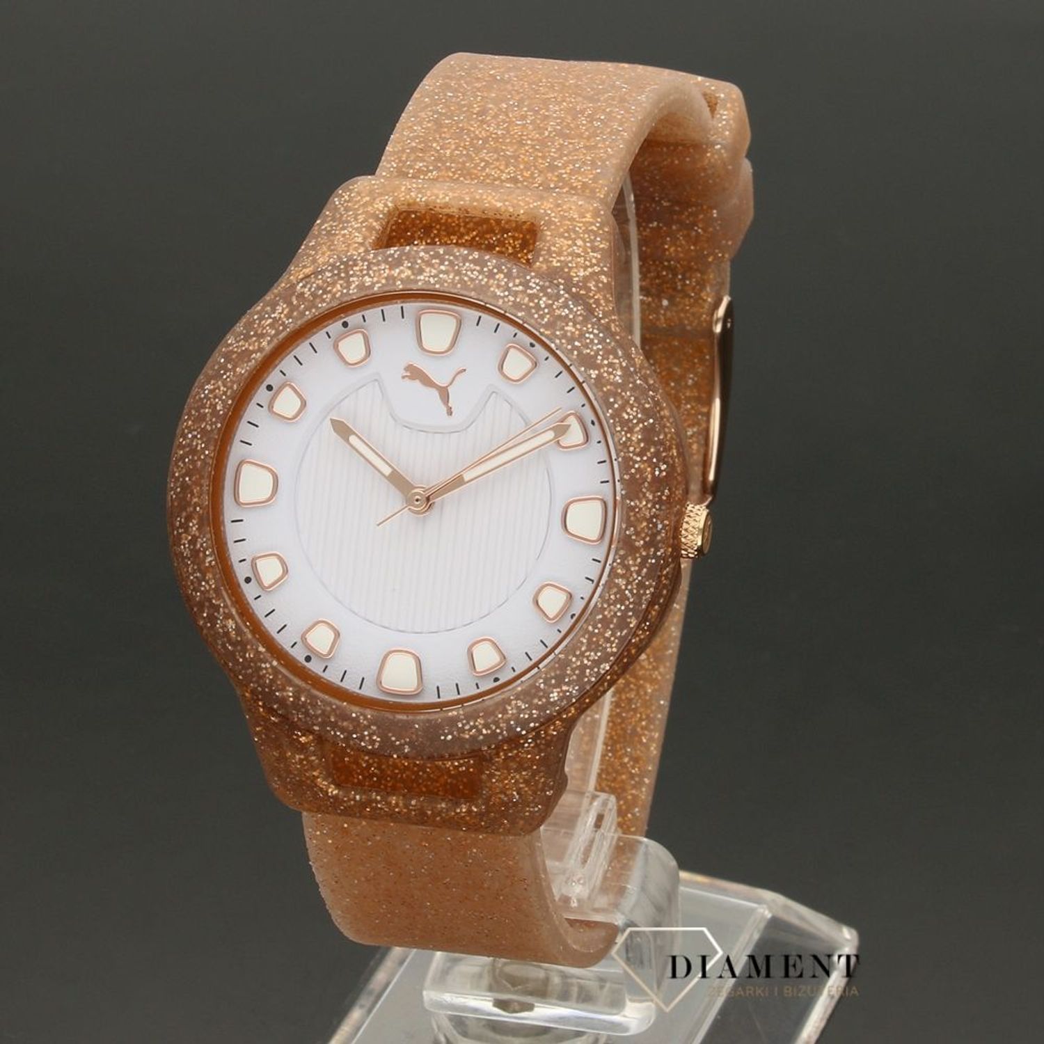 Zegarek damski Puma P1002 f.jpg