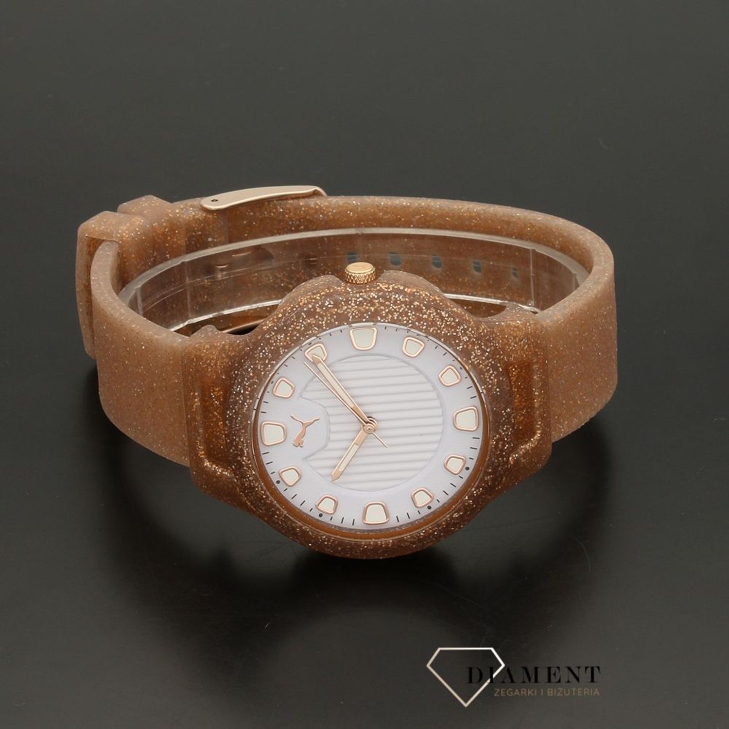 Zegarek damski Puma P1002 f.jpg