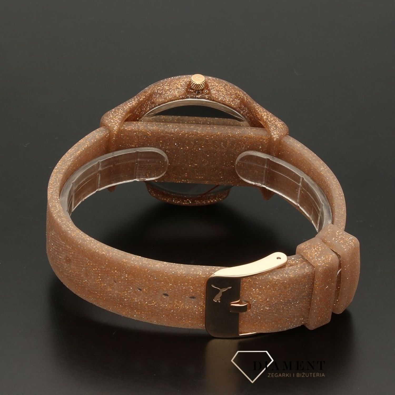 Zegarek damski Puma P1002 f.jpg