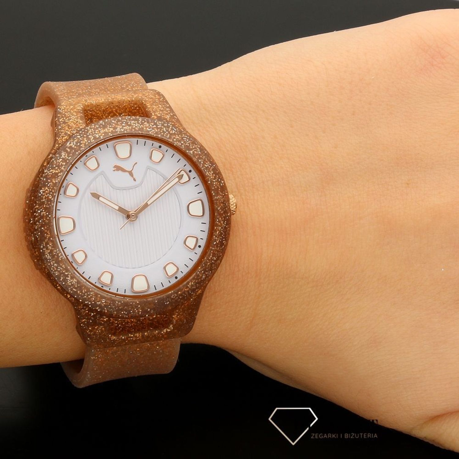 Zegarek damski Puma P1002 f.jpg