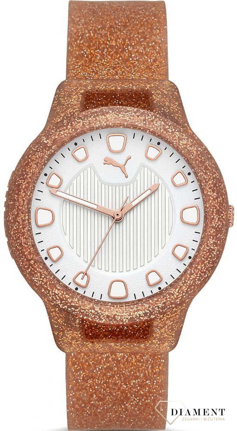 Zegarek damski Puma P1002 f.jpg