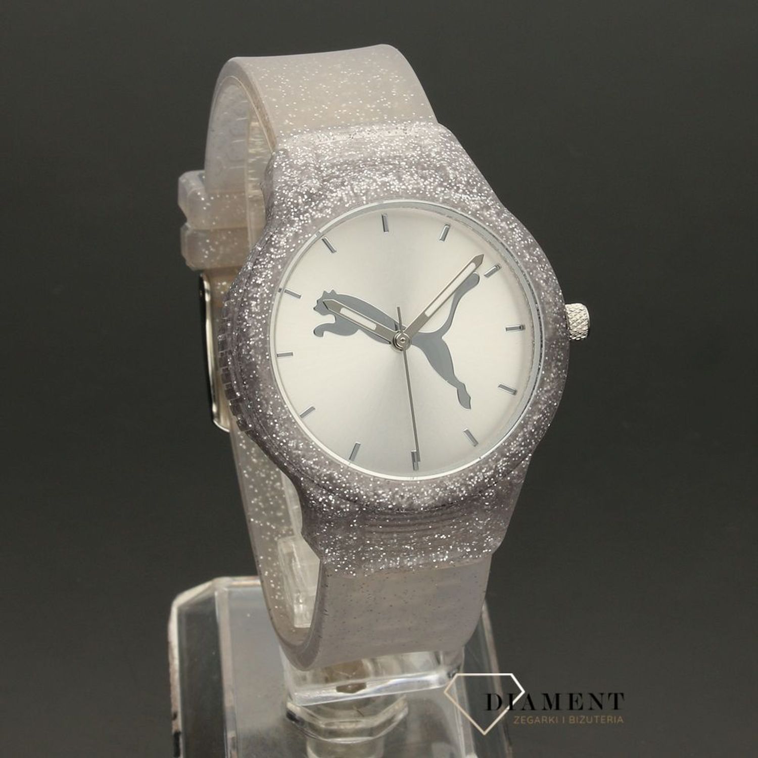 Zegarek damski Puma P1003 d.jpg