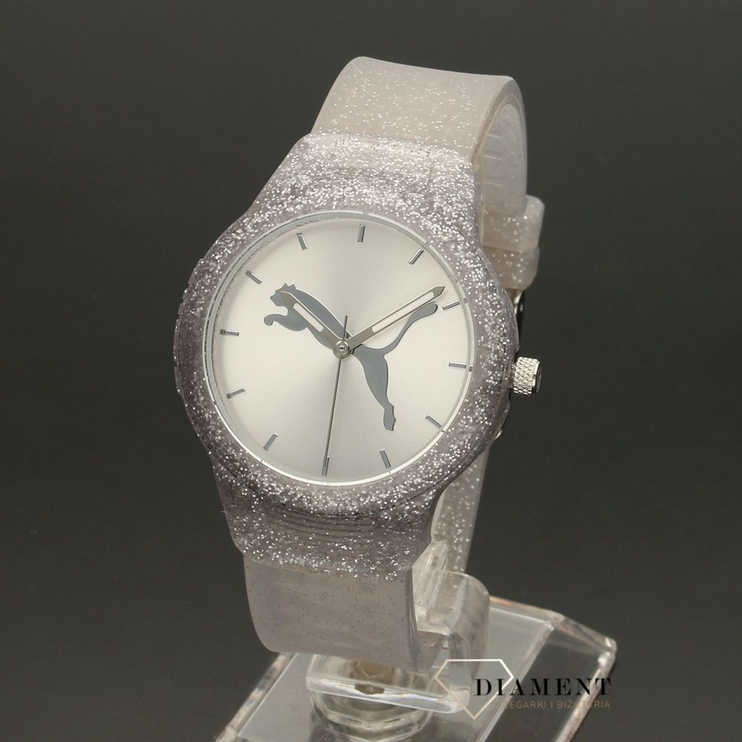 Zegarek damski Puma P1003 d.jpg