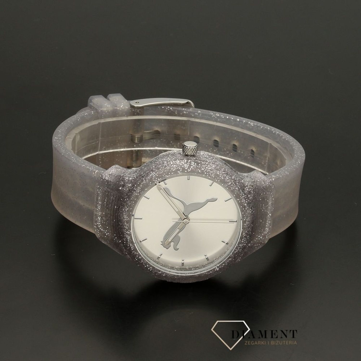 Zegarek damski Puma P1003 d.jpg