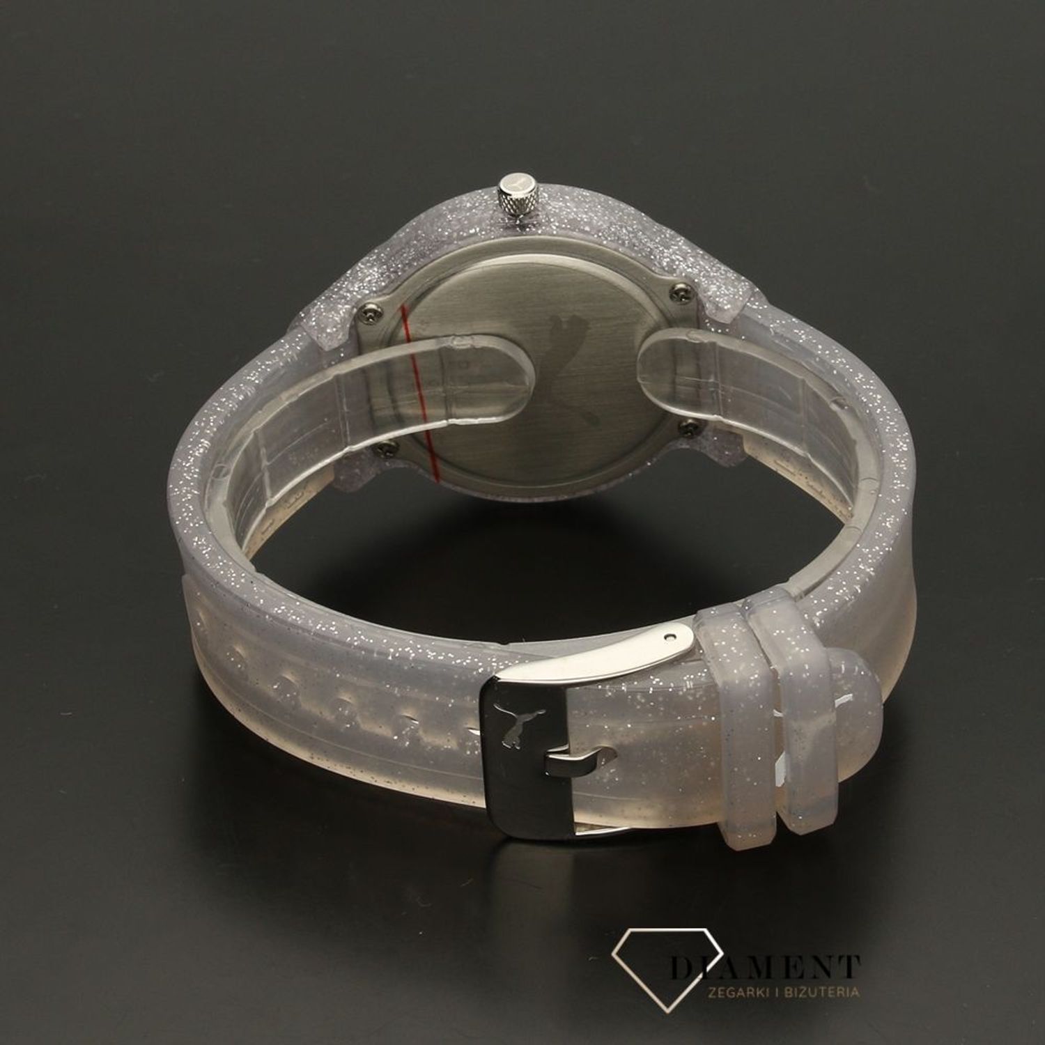 Zegarek damski Puma P1003 d.jpg