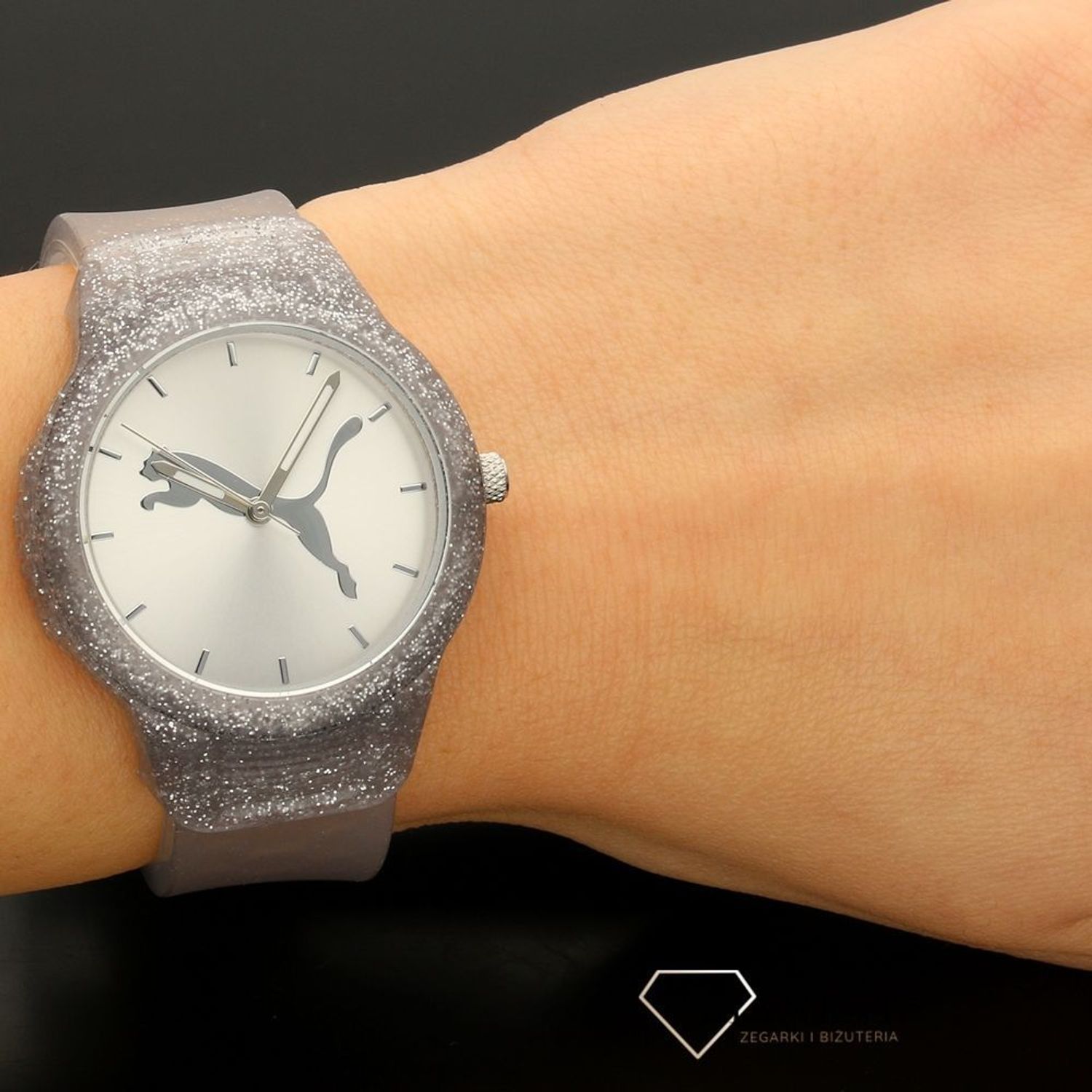 Zegarek damski Puma P1003 d.jpg