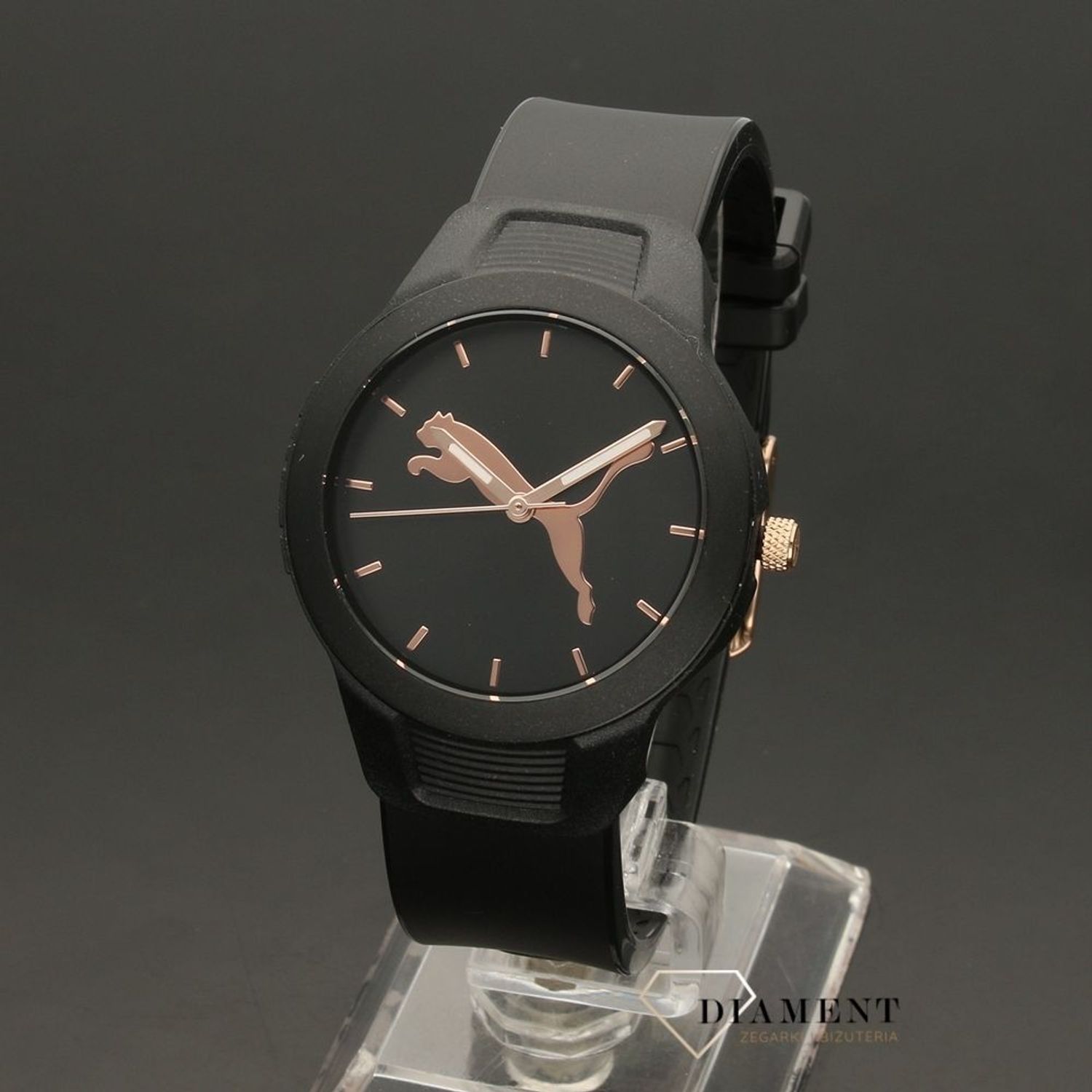 Zegarek damski Puma P10061.jpg