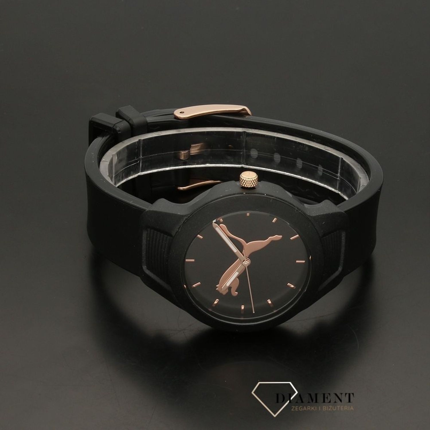 Zegarek damski Puma P10061.jpg