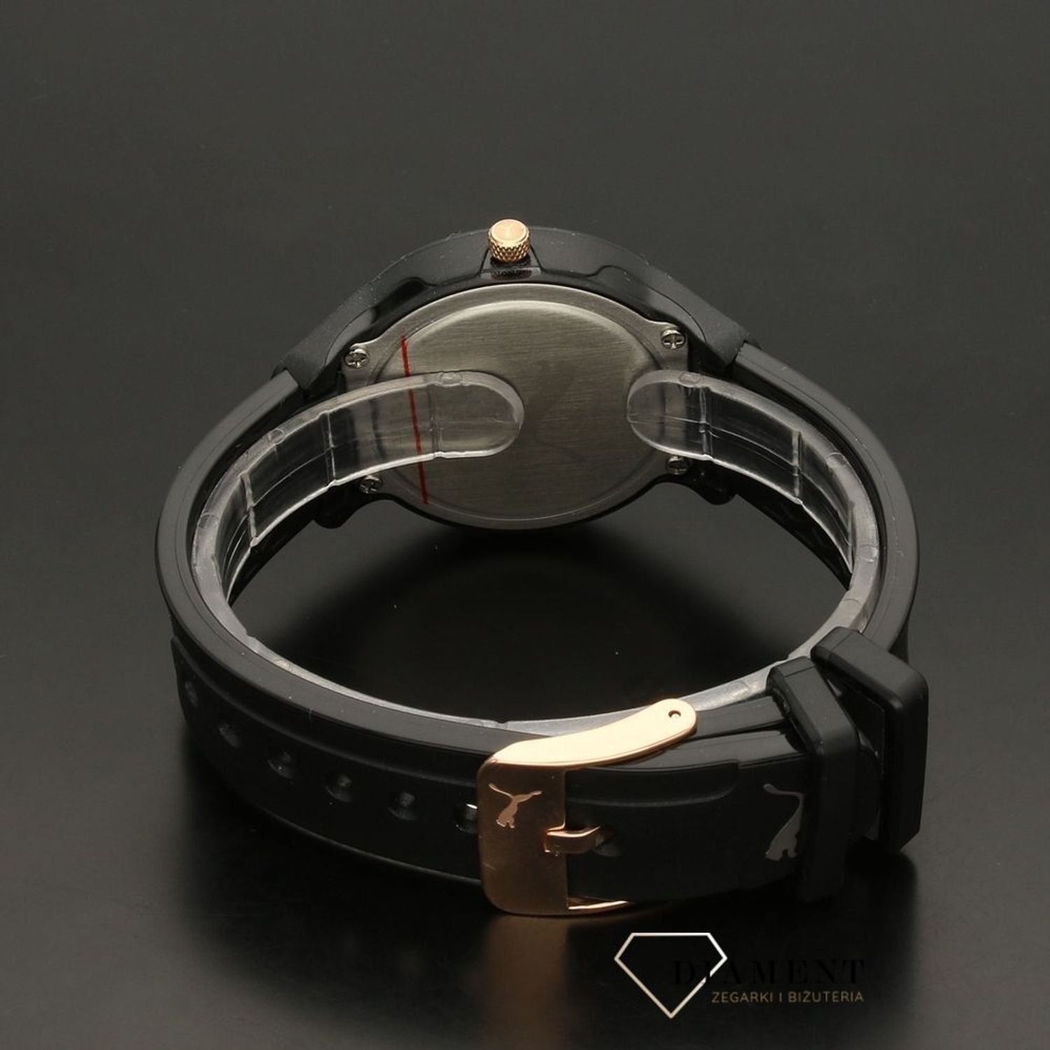 Zegarek damski Puma P10061.jpg