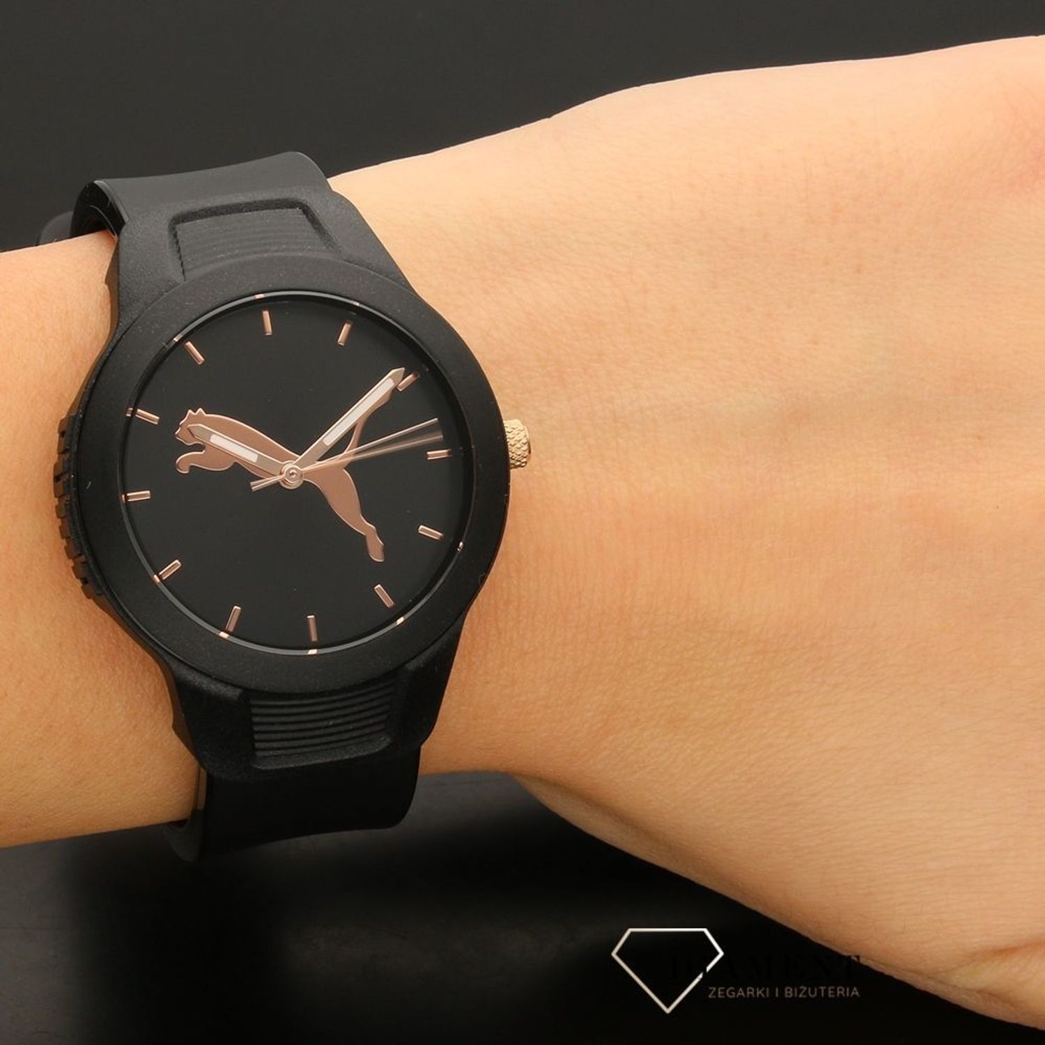 Zegarek damski Puma P10061.jpg