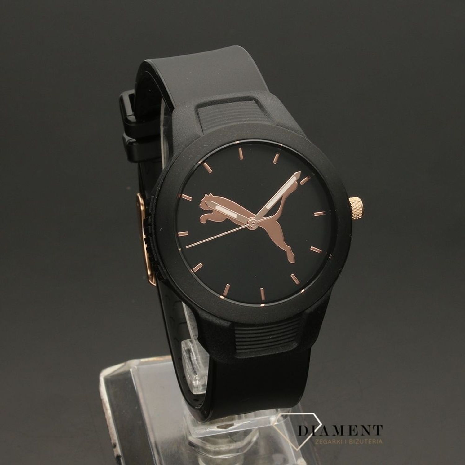 Zegarek damski Puma P10061.jpg