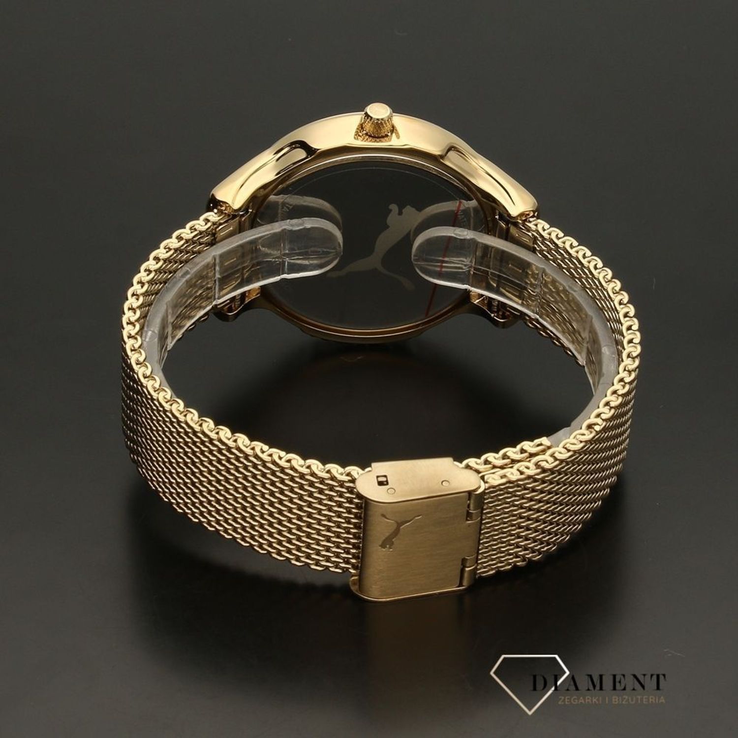 Zegarek męski Puma P1008.jpg