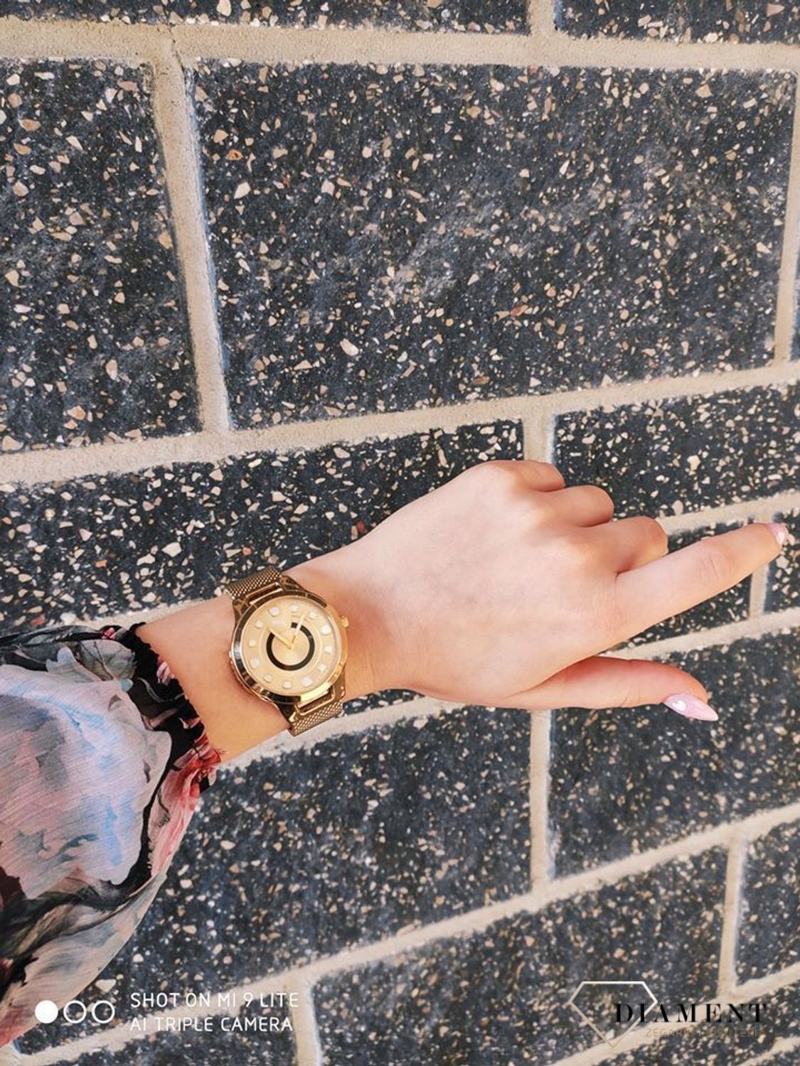 Zegarek męski Puma P1008.jpg