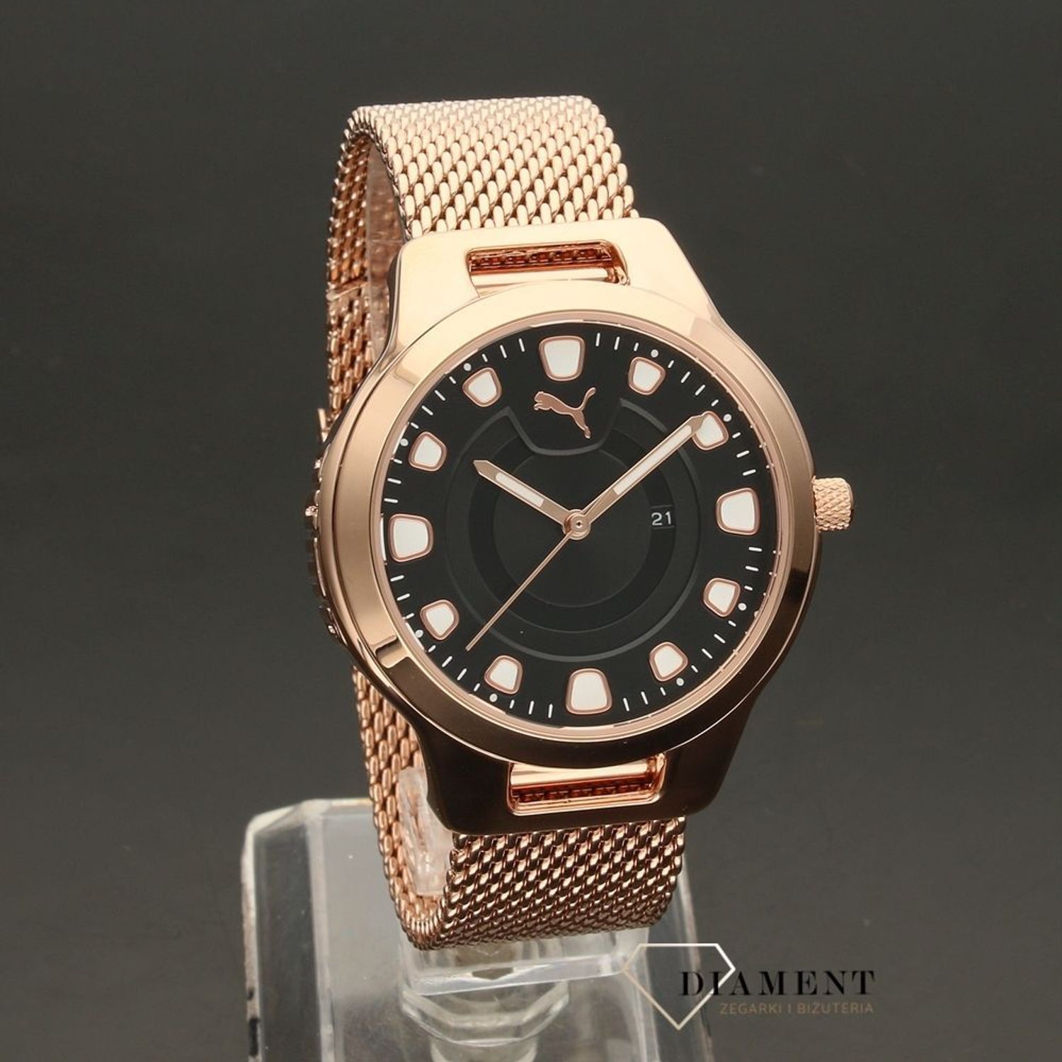 Zegarek damski Puma P1009 l.jpg
