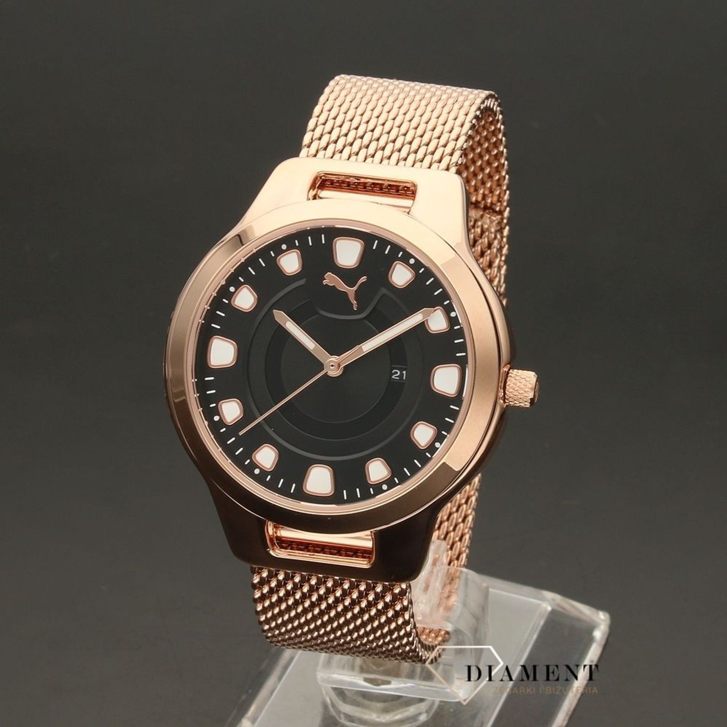 Zegarek damski Puma P1009 l.jpg