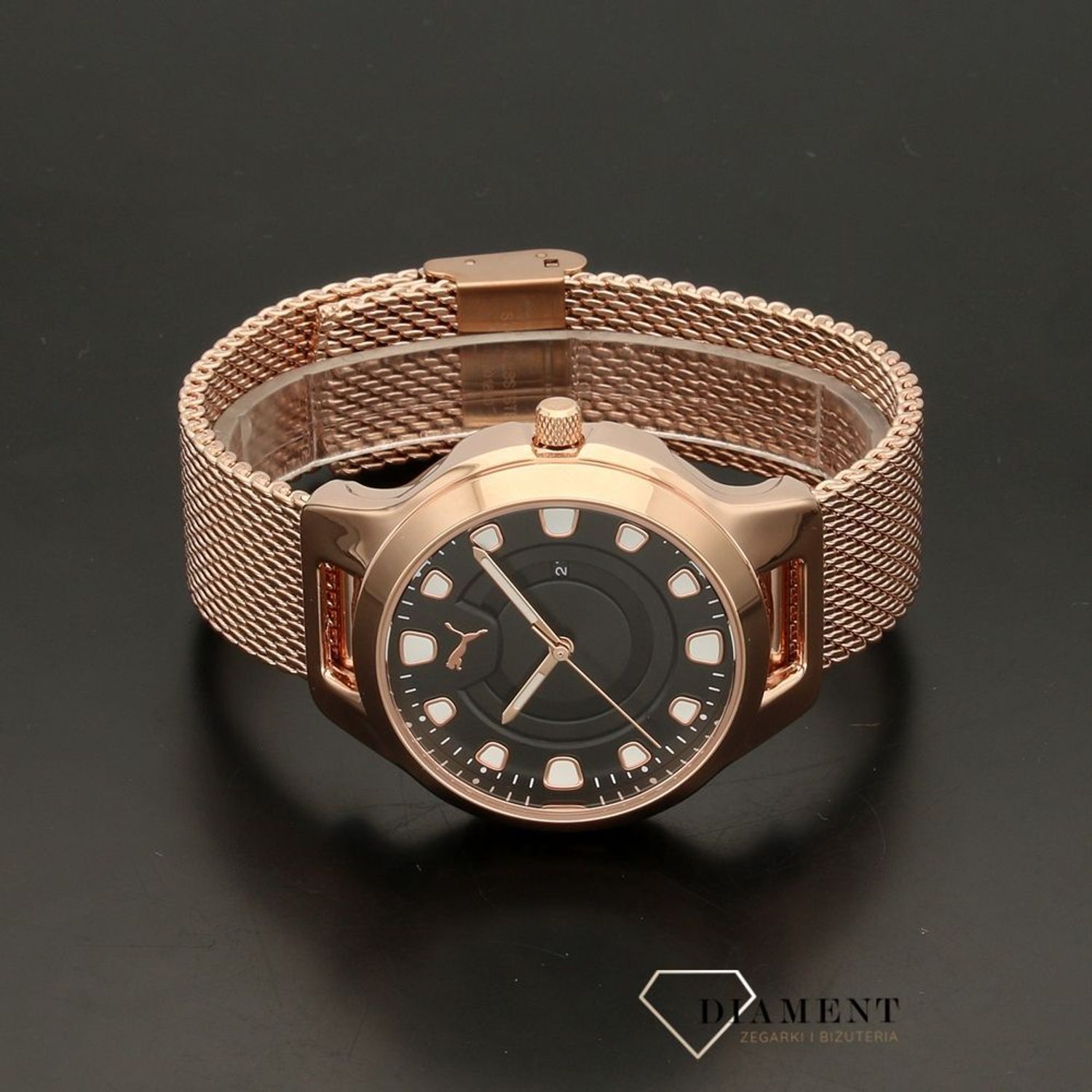 Zegarek damski Puma P1009 l.jpg