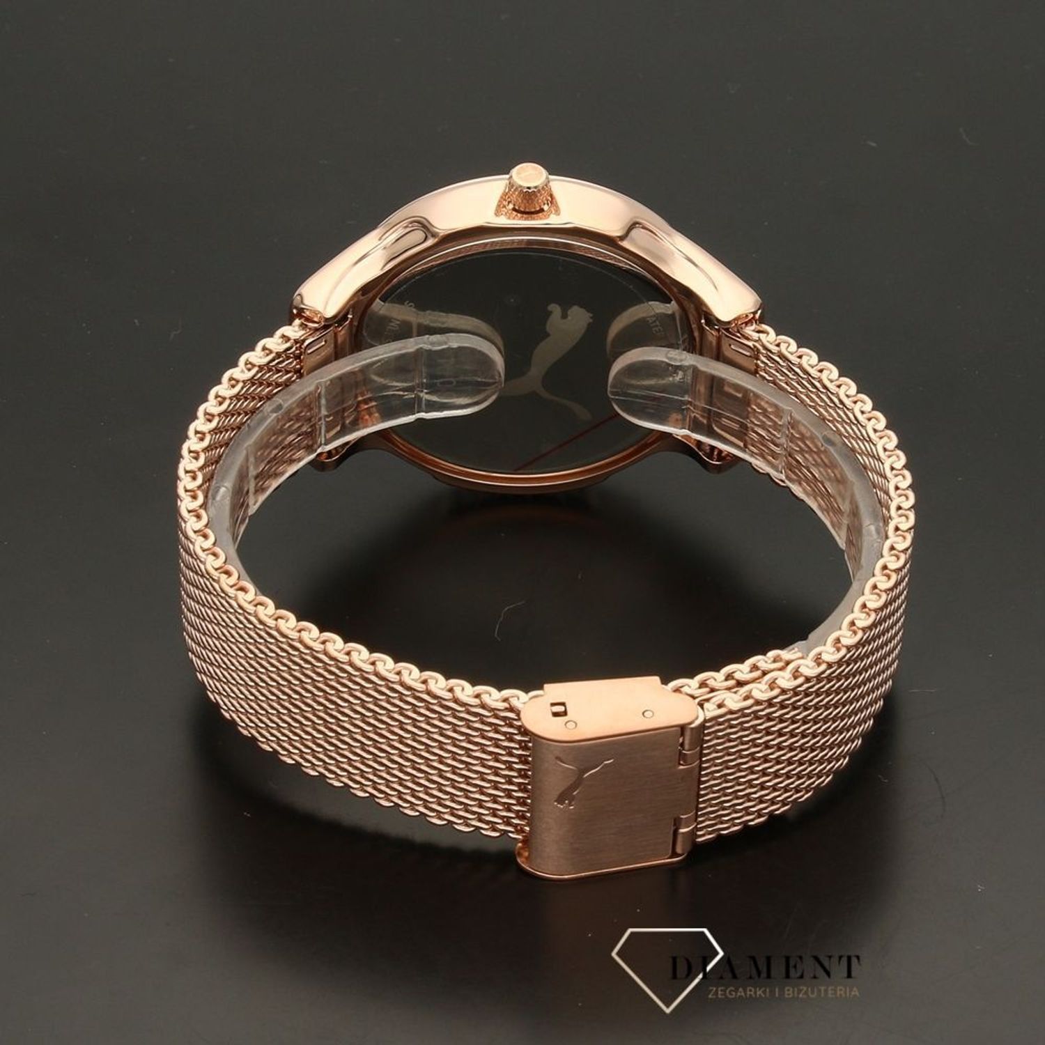 Zegarek damski Puma P1009 l.jpg