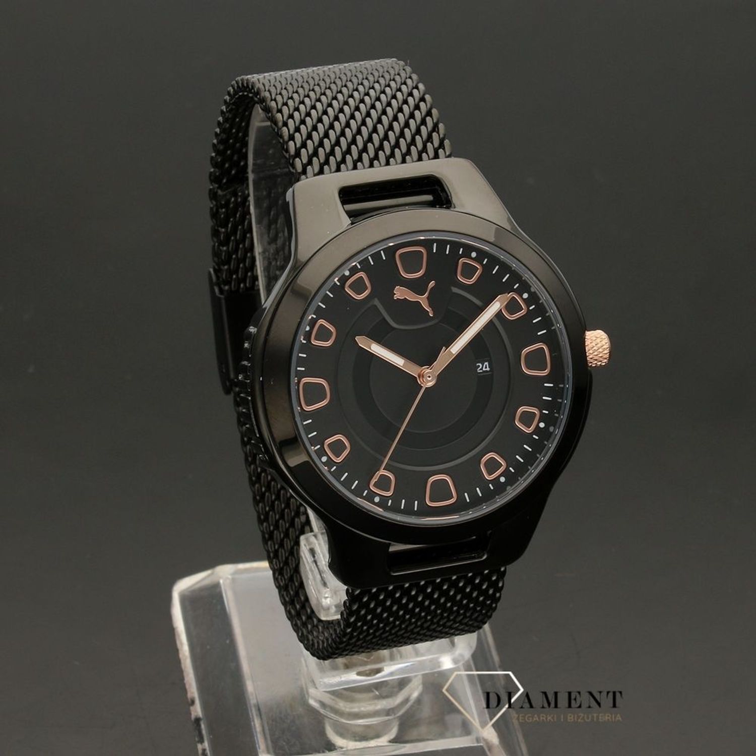 Zegarek damski Puma P1010 v.jpg