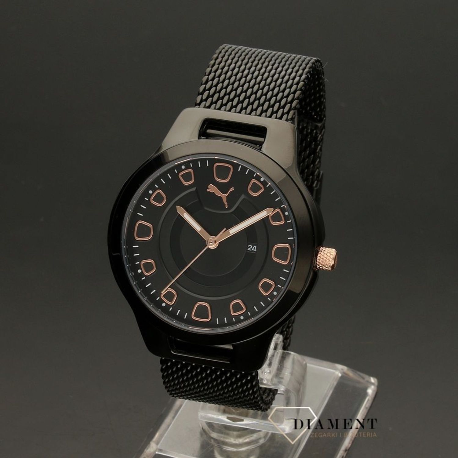 Zegarek damski Puma P1010 v.jpg