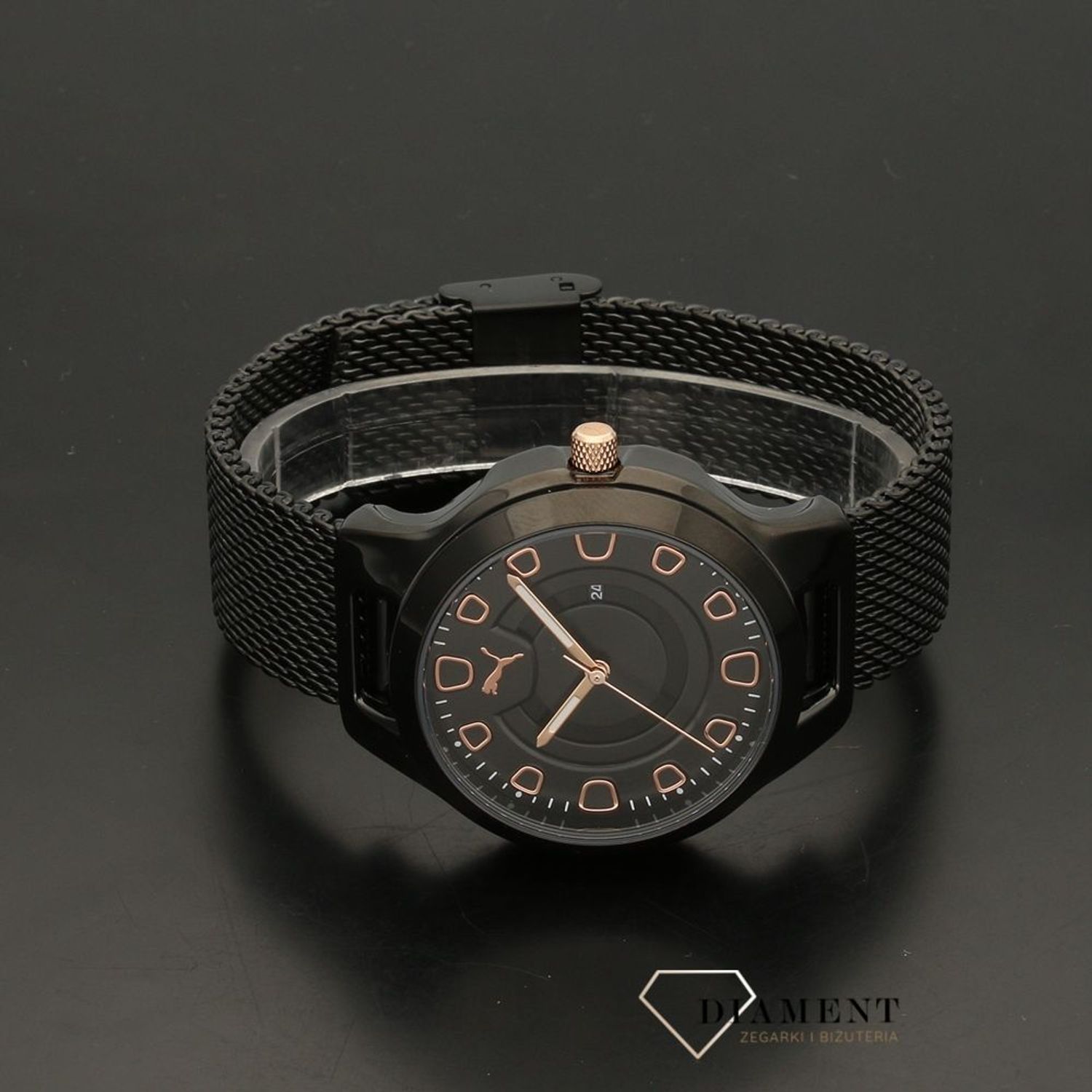 Zegarek damski Puma P1010 v.jpg