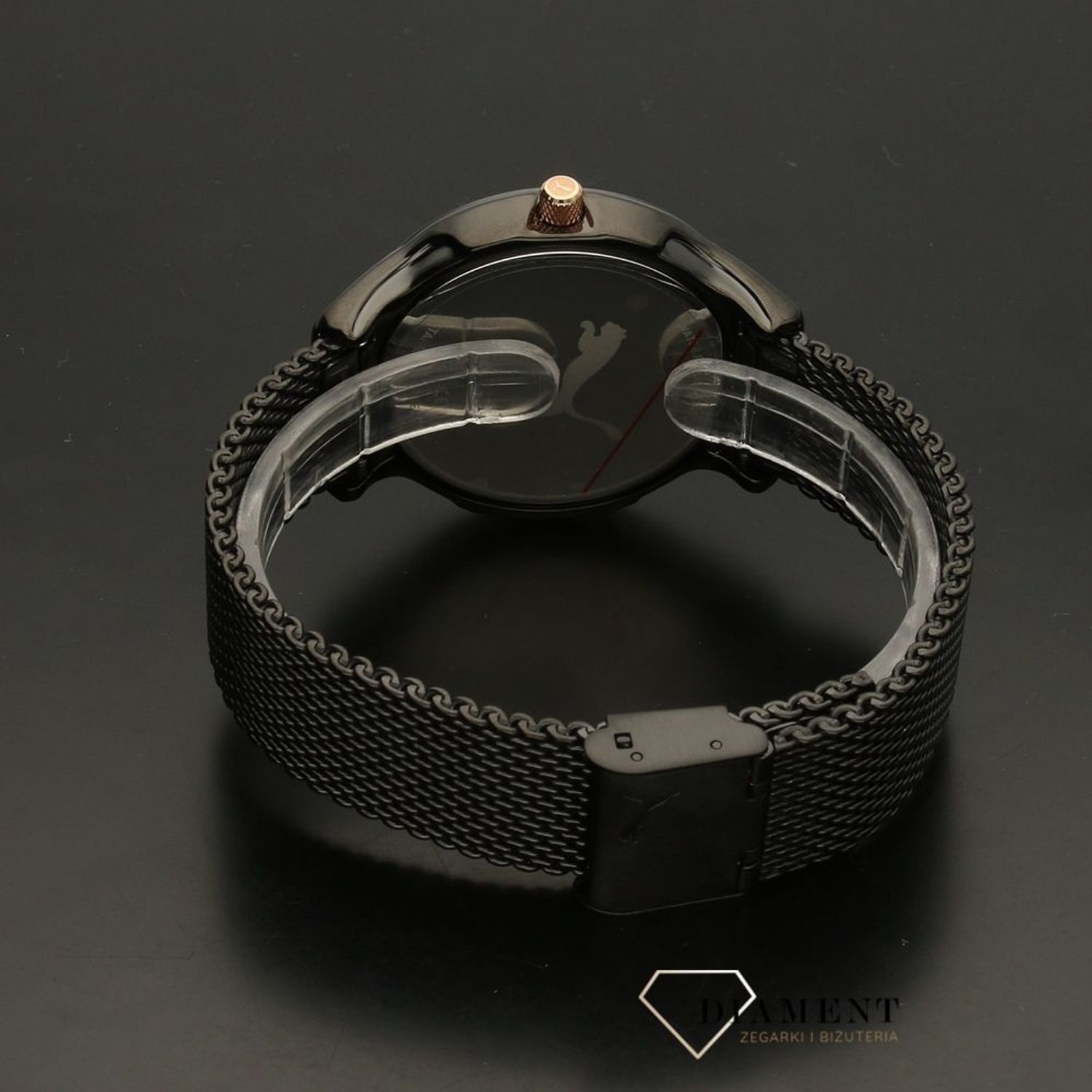 Zegarek damski Puma P1010 v.jpg