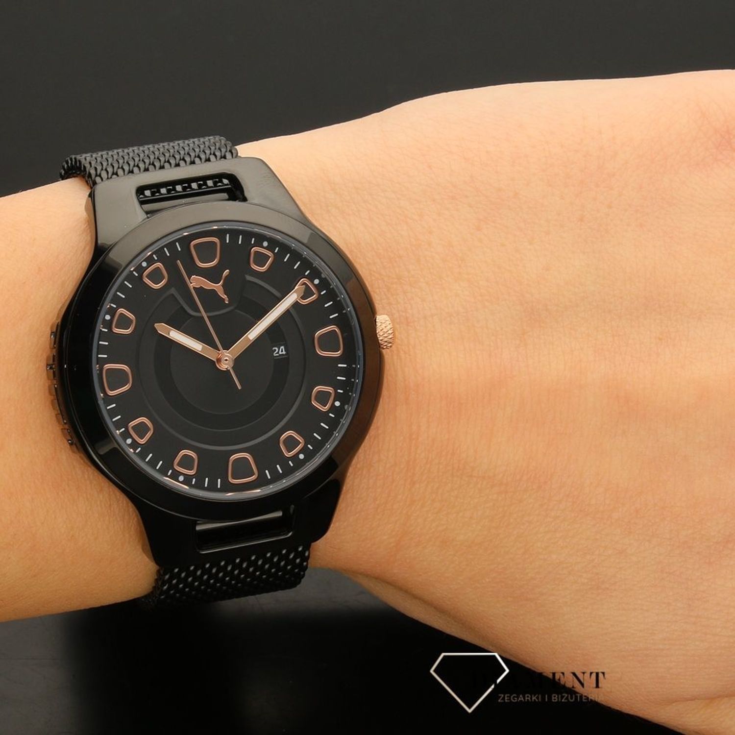 Zegarek damski Puma P1010 v.jpg