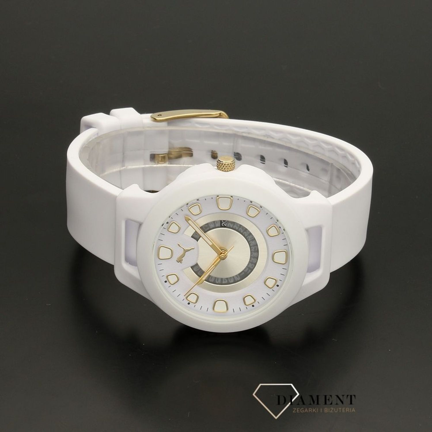 Zegarek damski Puma P1011.jpg