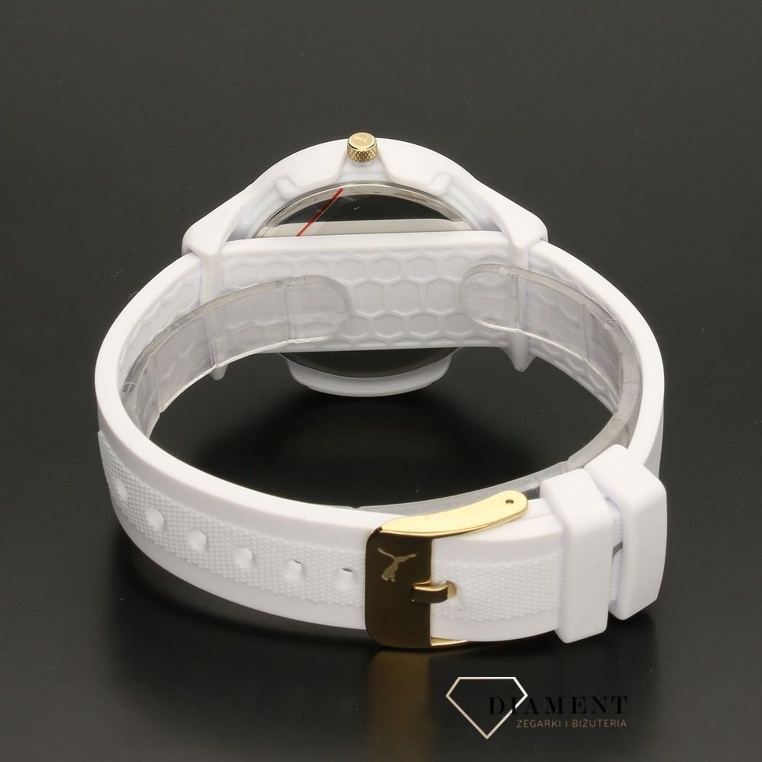 Zegarek damski Puma P1011.jpg