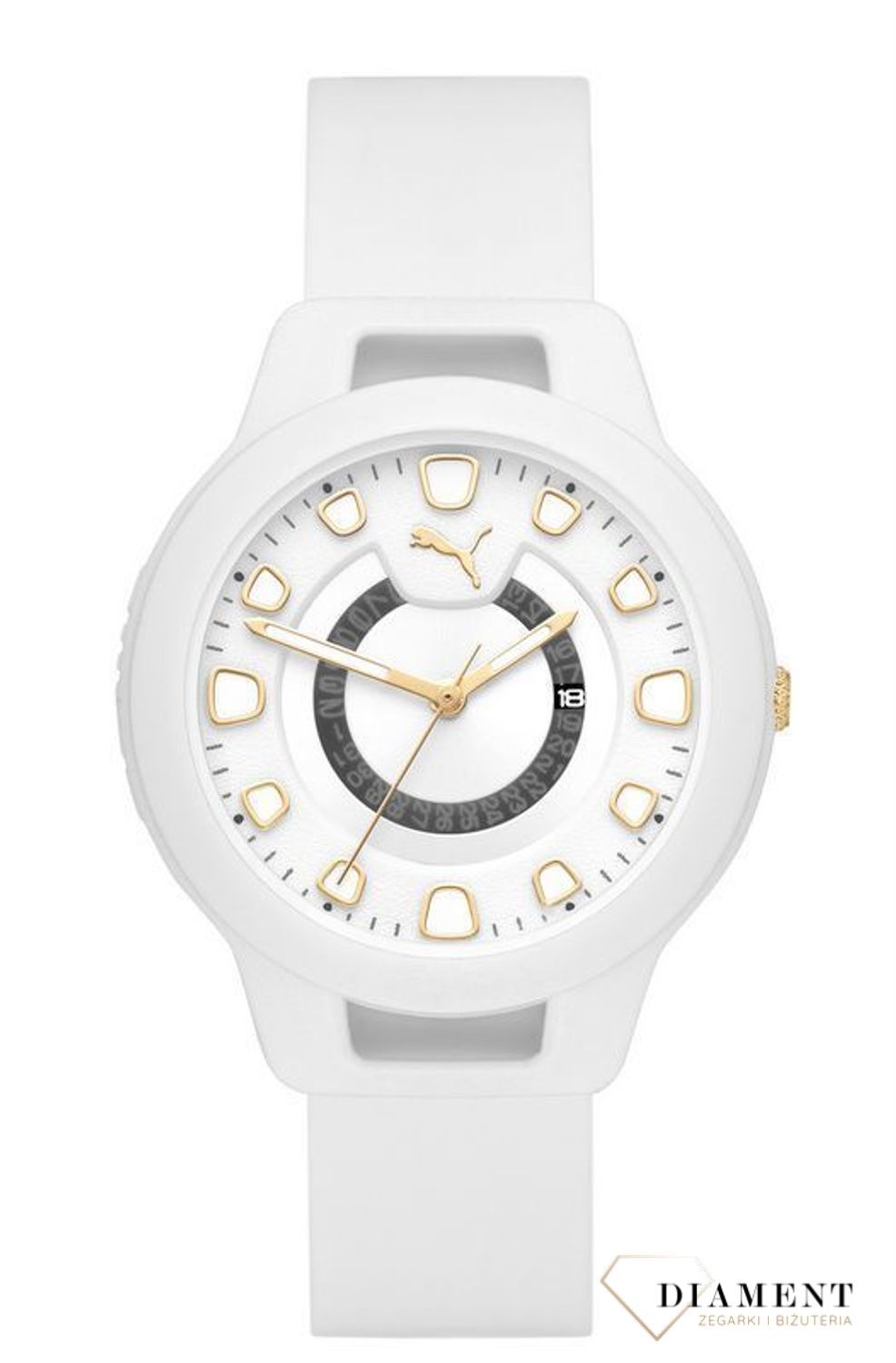 Zegarek damski Puma P1011.jpg