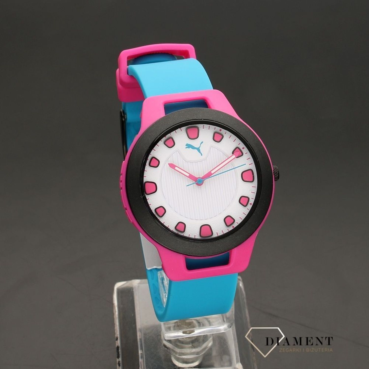 Zegarek damski Puma P1012v.jpg