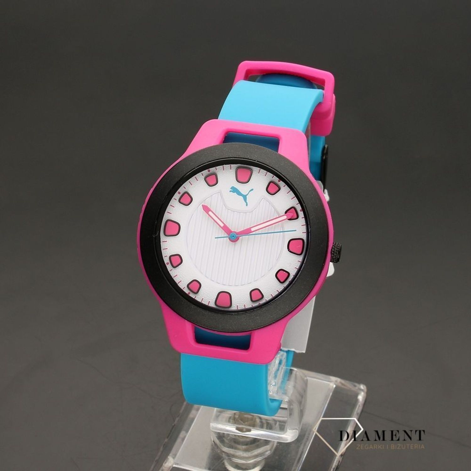 Zegarek damski Puma P1012v.jpg