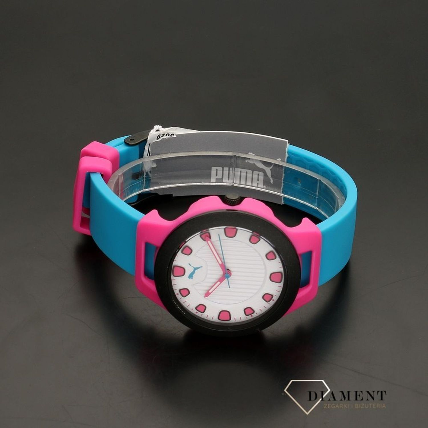 Zegarek damski Puma P1012v.jpg